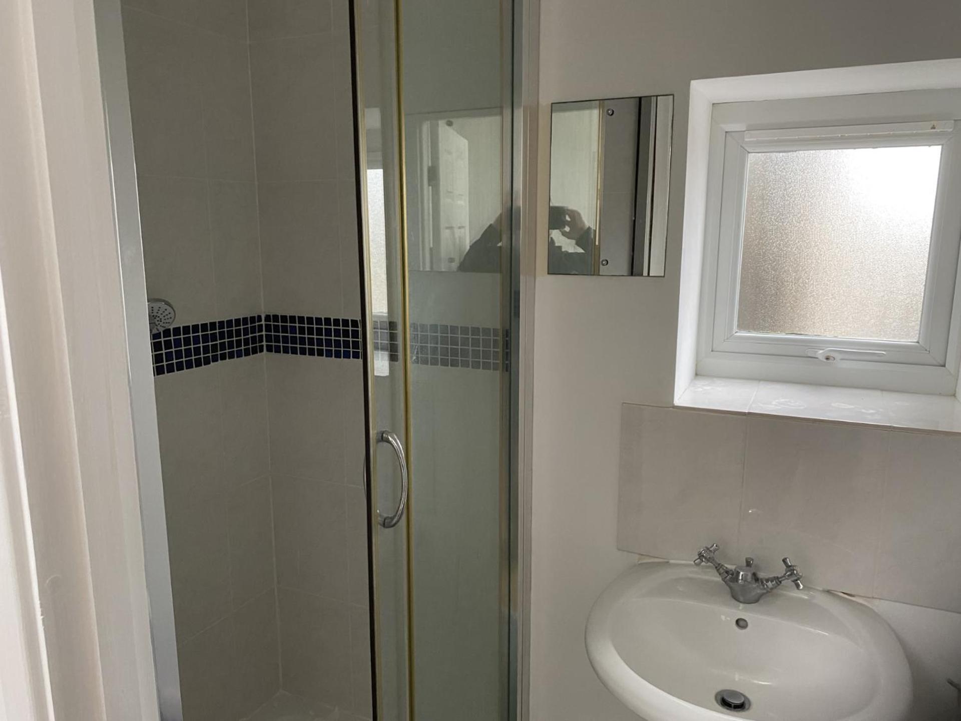 Charming 3 Bedroom Flint Cottage Lakenheath Экстерьер фото